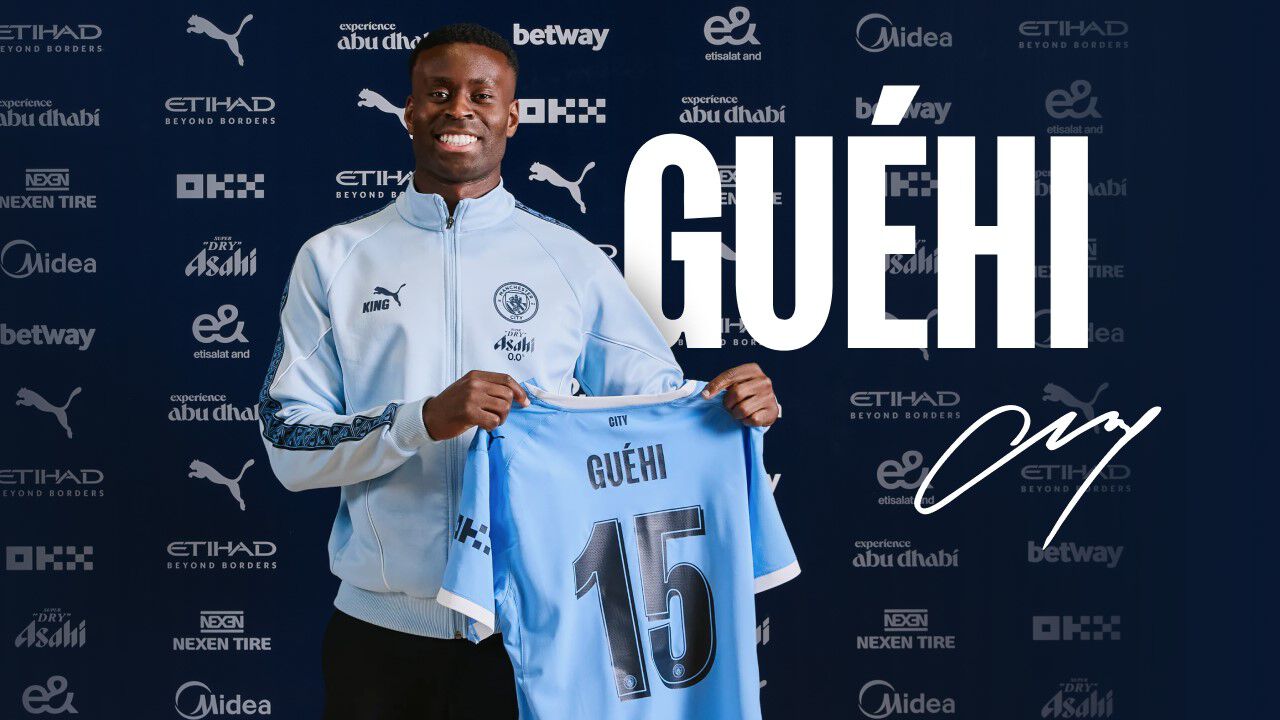 マンチェスター・シティ｜公式オンラインストア